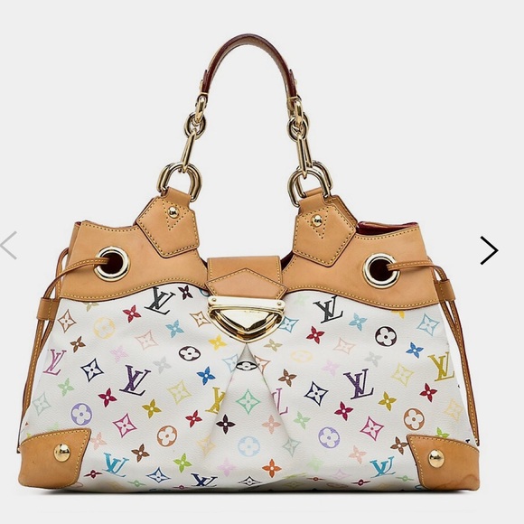 Meet your Posher, - Picture 1 of 1